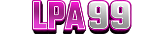 LPA99