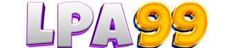 LPA99